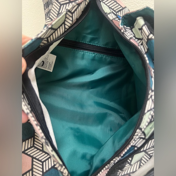 KAVU ROPE BAG - Picture 9 of 12